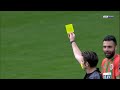 Alanyaspor (4-1) Adanaspor | MAÇ ÖZETİ | 22. Hafta - 2016/2017