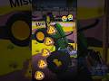 #Nisha #bhai #ka #torture #King #John #Deere #5050 #ki #ful #testing