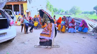 मोकु मारेगो भायेली कारी चुन्नी को इसारो // Moku Marego  Bhayeli Kari Chunni Ko isharo /Satto Gurjar