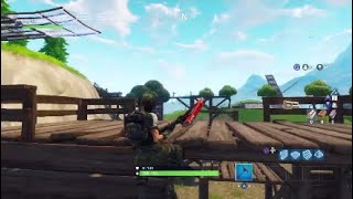 Funny And Epic Moments June 2018