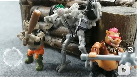 DR.Wu MC01 吴医生工作室 莫霍克