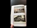 2024 Tiel, het boek Tiel zo mooi was het toen