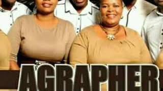 Download Lagu KWAHLALWA PHANSI MP3