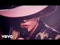 Lady gaga  million reasons live from the bud light x lady gaga dive bar tour nashville