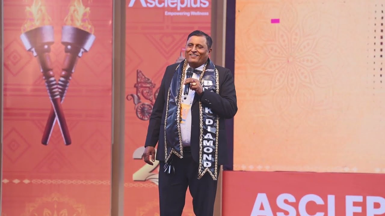 Awpl || black diamond|| 