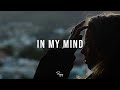 "In My Mind" - Melodic Rap Beat | Free R&B Hip Hop Instrumental Music 2024 | Que #Instrumentals