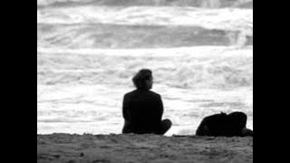 Emi Fujita - Desperado