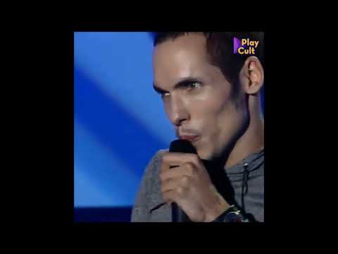 Ké — Ké - Sounds of Silence (1998)