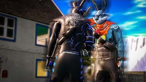 AdilxVlogs Meet White444 Freefire 3D Animation Video || White444 X AdilxVlogs Collab🔥|| #adilxvlogs