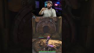 I'll Die On This Hill, Duos Are Not Entitled To Duo Lane