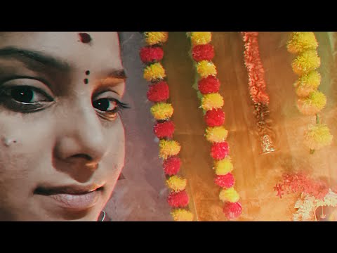 Katta ramya katta ramya  is live!