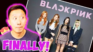 Finally Blackpink Marathon  Part I bonus Debut Stage