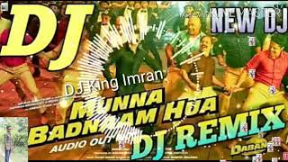 Dj Reamix New Songs 2019 / 2020♤♤//Dj Mix// Dj King Imran◇◇◇