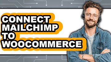 How to Connect Mailchimp to WooCommerce (Easy Method)