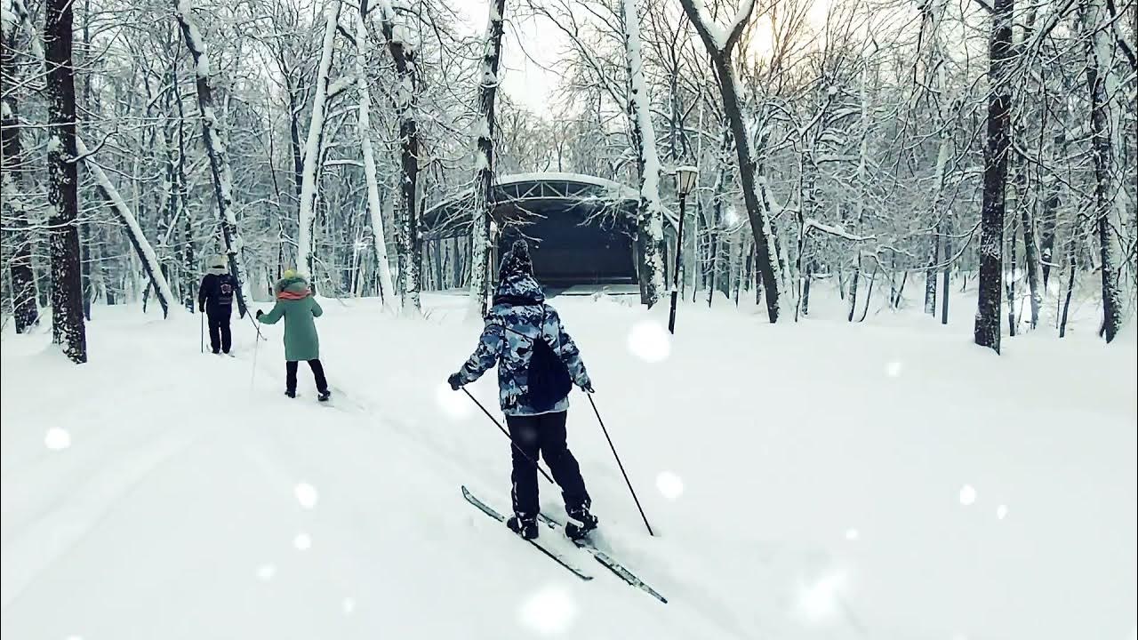 Калининец 3.03 лыжный. Лыжный 3 СПБ. Ski 3 формы