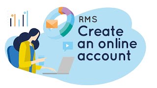 Famous RMS Net - Create an Account Wealth