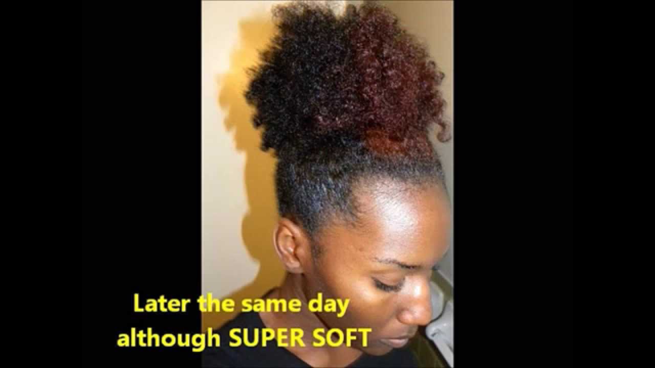8 Lustrasilk curl max (curl pudding, spray, activator) review YouTube