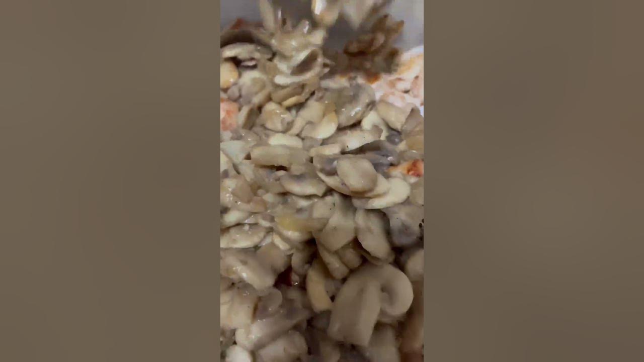 recipe-for-meat-in-a-cheese-cap-shorts-food-meat-youtube