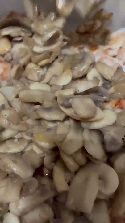 recipe-for-meat-in-a-cheese-cap-shorts-food-meat-youtube