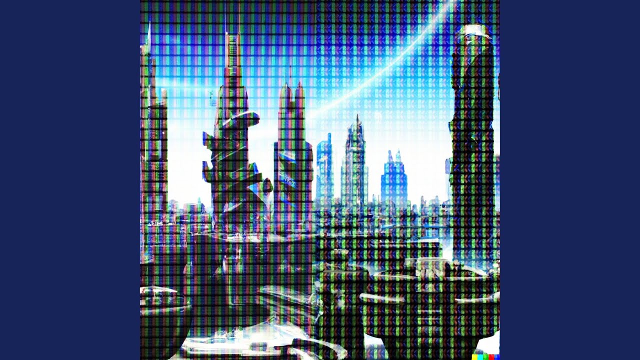 Assista a Echoes no YouTube Assista a Echoes no YouTube