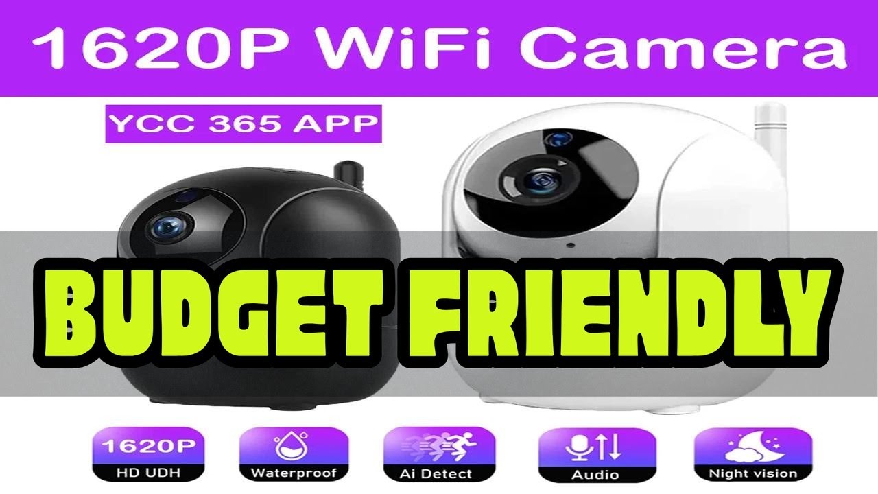 Dual Lens Three Screens WIFI Solar Camera 12MP 10X Zoom CCTV Outdoor Automatic Tracking Humanoid De