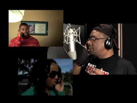 Michael Marshall - Were You Going?