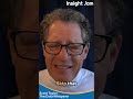 Your Data Team should be Fluent in BUSINESS📊 with Scott Taylor @thedatawhisperer