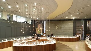 Yvel - מפעל חיים. של אנשים.