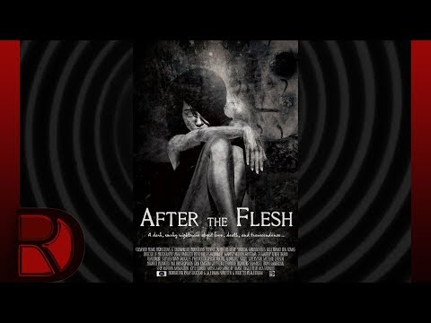 After the Flesh trailer