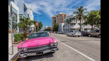 2Pac Feat Eminem Better Days I Need Some Sleep ,,,,,,,, 4k video