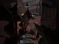 Latenight Wipeday Roamraid!! #rust #rustpvp #gaming