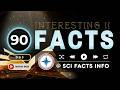 90 interesting facts   003  dont miss this 