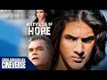 Streets of hope  full drama movie  free movies by cineverse