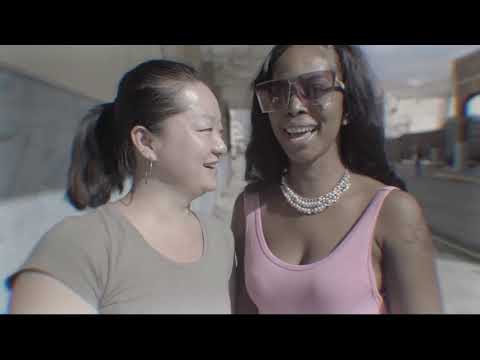 Konshens Beautiful Extended 2018 