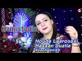     2020هودة العروسي حسن أعلا