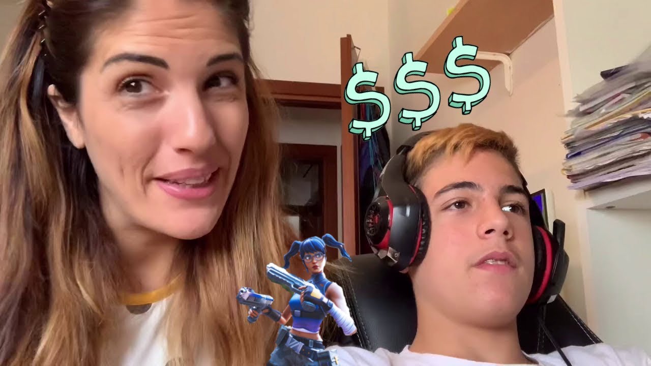 come-guadagnare-soldi-giocando-a-fortnite-youtube