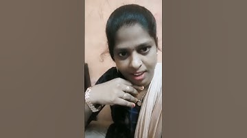 வயசானாலும் உன் ஸ்டைலும் அழகும் இன்னும் உன்னை விட்டு போகல❤️ #subscrib #mychannel Ramya krishnan