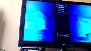 Mw2 Cfg/PS3 cfg menu Eclipse v2 NO JB READ DISCRIPTION