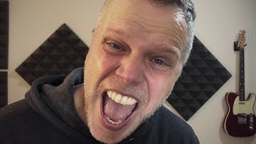 Emery - Civil Wars (Official Music Video)