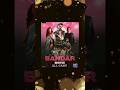 BANDAR MOVIE ALL CAST | BANDAR MOVIE | #नमःCREATOR(Y) | 🔱