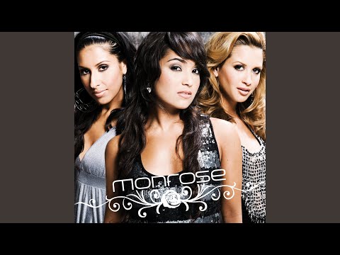 Monrose — Just Like That