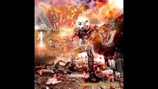 Bursa Lamb - BEEE Metal