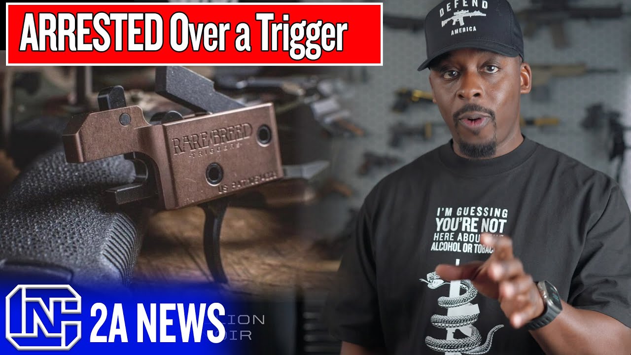 he-installed-a-forced-reset-trigger-at-a-gun-range-and-got-arrested