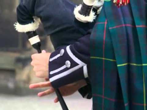Didier Euzet - Edimbourg party (513).