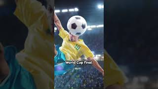 Fast Facts of Combat: 60-Second Insights into Iconic Clashes #documentaries #history #historyrepeats