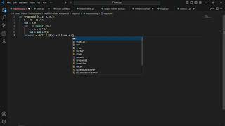 FisKom1: Integral Numerik berbasis Metode Trapezoid Multigrid menggunakan Python 3