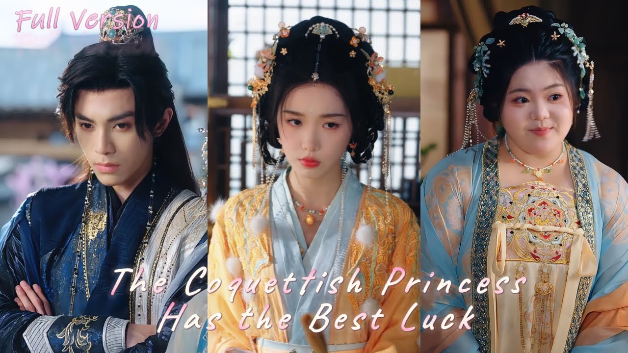 【Full Version】People mocked me for being fat, but I beat them hard—and started my wonderful life!