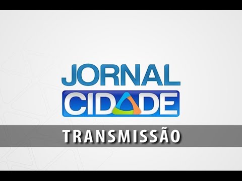 JORNAL CIDADE - 18/09/2018 tv educativa es