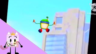 Preview 2 bot falling