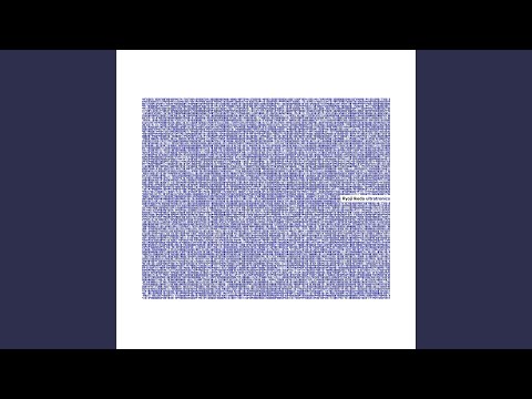 洋楽 Electrobios & Interplay - With You 12